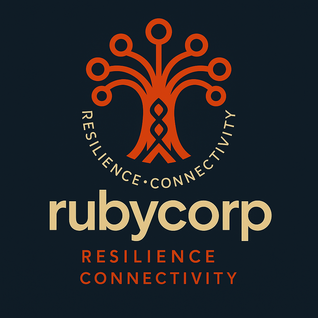 Ruby Cooperation